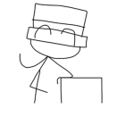 JBOIIIGAMINYT GROUP
