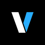 Vega Systems