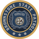 Brownstone State Patrol