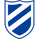 [제11 기동사단 공식 그룹] 11th Maneuver Division Group
