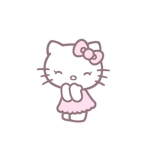 prttiprncess