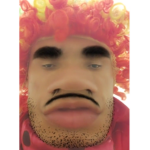 LufiFruit