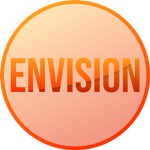 Envision Fleet Services