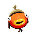 fish gang!2