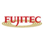 Fujitec Elevator Co.