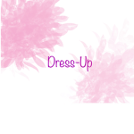 Dressupideas