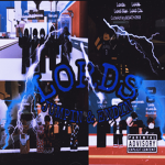Lordsرب