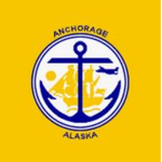 Eagle River, Alaska