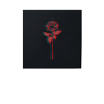 V1RTU4L_R0SES
