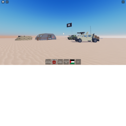 Blox Fire [TESTING]