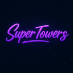 Super Towers Group Thumbnail