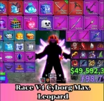 shockz hangout Group Thumbnail