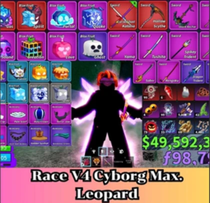 shockz hangout Roblox group icon