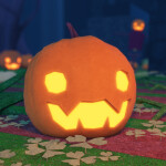 Abyssal [HALLOWEEN] 👻