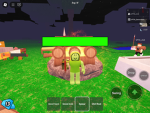 [RAF] Airborne Sky Security Command