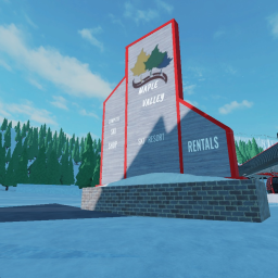 Ski Maple Valley (Legacy)