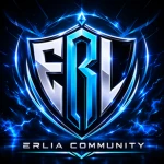 ERLIA COMMUNITY Group Thumbnail