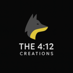 The 4:12 Creations