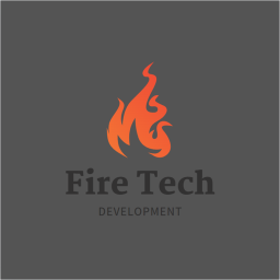 Fire Tech Development