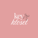 key kloset