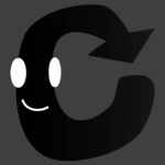 Galician Alphabet Lore ROBLOX Group