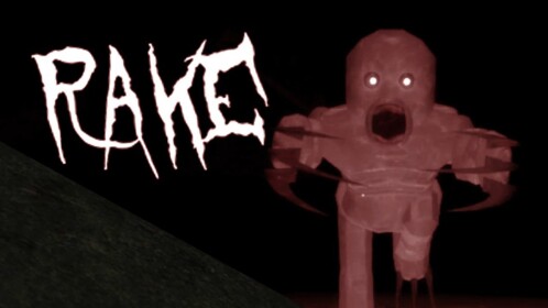 ESCAPE FROM THE SCARY MONSTER 3 AM ROBUX ESCAPE