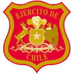 [EDI] Escuela De Instructores