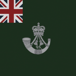 95th Regiment of Foоt