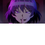 Gogoanime