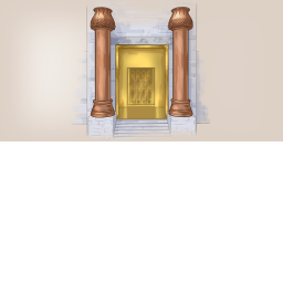 Obby (MEGA UPDATE)