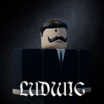 The Blood Order of Ludwig