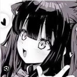 HIMEだよー！