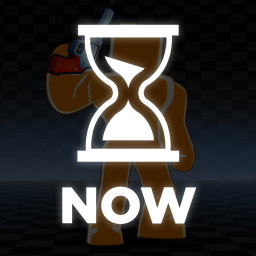 Previous icon game thumbnail
