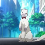 Weaselity
