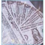 Taytay’s money