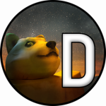 Doge Agency Inc Group Thumbnail
