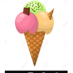 Icecream Clan!