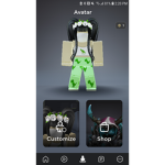 The oop group-