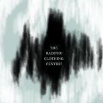 The baddur clothing center