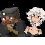 Bloki & catwizardlmao