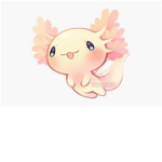YoshiSquad Please Join