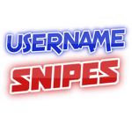 Usernames Snipes!