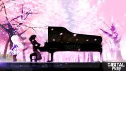 Piano Concert