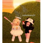 Retos UwU