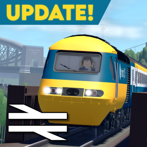 British Railway