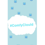 Comfy cloud army