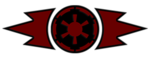 Order of the Sithᅠᅠ
