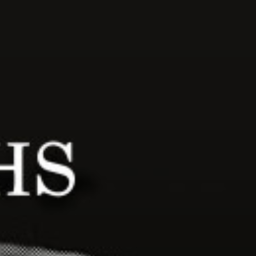 s