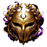 Aureate Watch [Veritas]