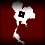 Kingdom of Thailand | ราชาอาณาจักรไทย